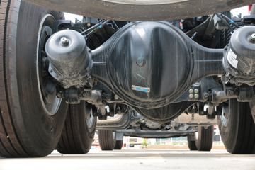 �������ó� ����KL�ؿ� 465���� 8X4 9.6�������ػ���(���ٵ�)ͼƬ