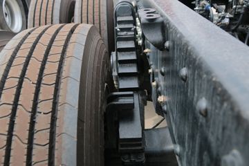 �������ó� ����KL�ؿ� 465���� 8X4 9.6�������ػ���(���ٵ�)ͼƬ