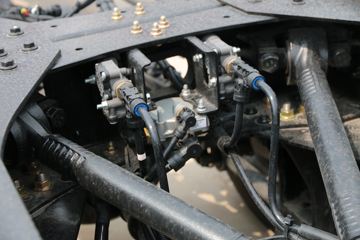 �������ó� ����KL�ؿ� 465���� 8X4 9.6�������ػ���(���ٵ�)ͼƬ