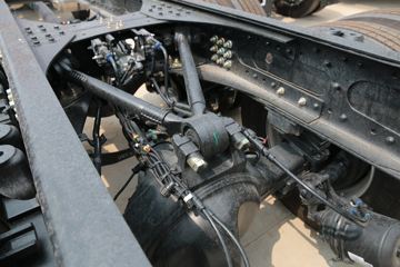 �������ó� ����KL�ؿ� 465���� 8X4 9.6�������ػ���(���ٵ�)ͼƬ