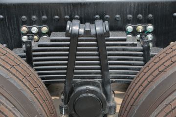 �������ó� ����KL�ؿ� 465���� 8X4 9.6�������ػ���(���ٵ�)ͼƬ