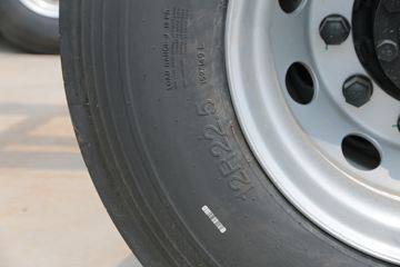 �������ó� ����KL�ؿ� 465���� 8X4 9.6�������ػ���(���ٵ�)ͼƬ