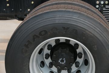 �������ó� ����KL�ؿ� 465���� 8X4 9.6�������ػ���(���ٵ�)ͼƬ