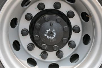 �������ó� ����KL�ؿ� 465���� 8X4 9.6�������ػ���(���ٵ�)ͼƬ