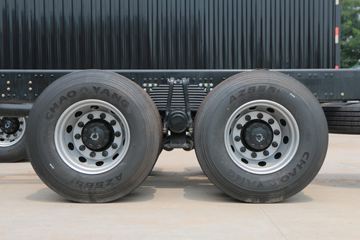 �������ó� ����KL�ؿ� 465���� 8X4 9.6�������ػ���(���ٵ�)ͼƬ