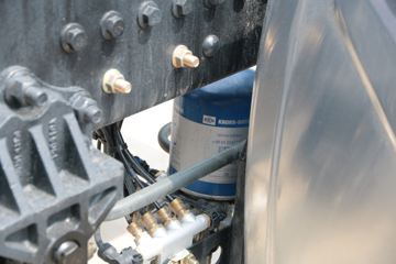 �������ó� ����KL�ؿ� 465���� 8X4 9.6�������ػ���(���ٵ�)ͼƬ