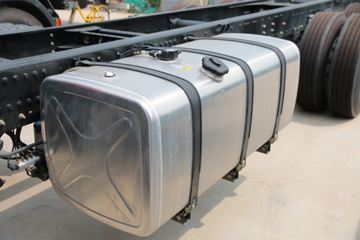 �������ó� ����KL�ؿ� 465���� 8X4 9.6�������ػ���(���ٵ�)ͼƬ