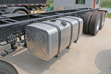 �������ó� ����KL�ؿ� 465���� 8X4 9.6�������ػ���(���ٵ�)ͼƬ