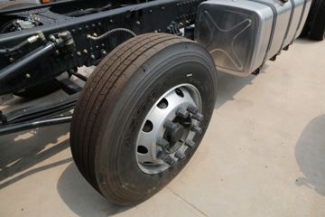 �������ó� ����KL�ؿ� 465���� 8X4 9.6�������ػ���(���ٵ�)ͼƬ