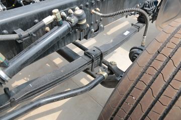 �������ó� ����KL�ؿ� 465���� 8X4 9.6�������ػ���(���ٵ�)ͼƬ