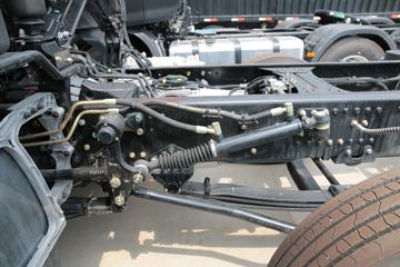 �������ó� ����KL�ؿ� 465���� 8X4 9.6�������ػ���(���ٵ�)ͼƬ