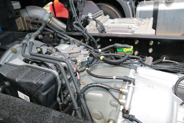 �������ó� ����KL�ؿ� 465���� 8X4 9.6�������ػ���(���ٵ�)ͼƬ