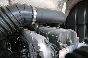 �������ó� ����KL�ؿ� 465���� 8X4 9.6�������ػ���(���ٵ�)ͼƬ