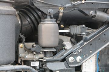 �������ó� ����KL�ؿ� 465���� 8X4 9.6�������ػ���(���ٵ�)ͼƬ