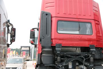 �������ó� ����KL�ؿ� 465���� 8X4 9.6�������ػ���(���ٵ�)ͼƬ