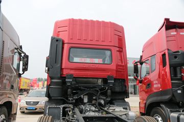 �������ó� ����KL�ؿ� 465���� 8X4 9.6�������ػ���(���ٵ�)ͼƬ