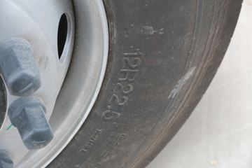 �������ó� ����KL�ؿ� 465���� 8X4 9.6�������ػ���(���ٵ�)ͼƬ