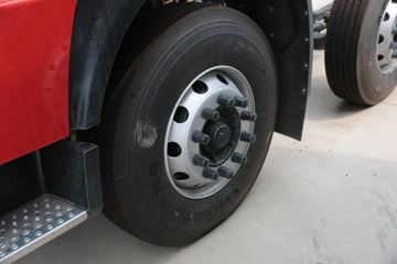 �������ó� ����KL�ؿ� 465���� 8X4 9.6�������ػ���(���ٵ�)ͼƬ