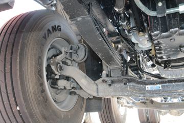 �������ó� ����KL�ؿ� 465���� 8X4 9.6�������ػ���(���ٵ�)ͼƬ