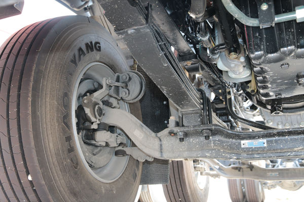 �������񶫷����ó� ����KL�ؿ� 465���� 8X4 9.6��