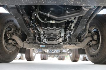 �������ó� ����KL�ؿ� 465���� 8X4 9.6�������ػ���(���ٵ�)ͼƬ