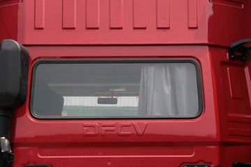 �������ó� ����KL�ؿ� 2019�� 520���� 6X4ǣ����ͼƬ