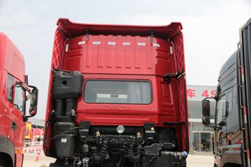 �������ó� ����KL�ؿ� 2019�� 520���� 6X4ǣ����ͼƬ