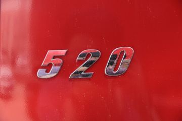 �������ó� ����KL�ؿ� 2019�� 520���� 6X4ǣ����ͼƬ