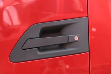 �������ó� ����KL�ؿ� 2019�� 520���� 6X4ǣ����ͼƬ
