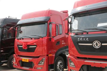 �������ó� ����KL�ؿ� 2019�� 520���� 6X4ǣ����ͼƬ
