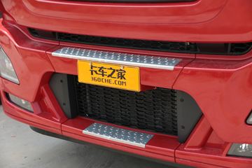 �������ó� ����KL�ؿ� 2019�� 520���� 6X4ǣ����ͼƬ