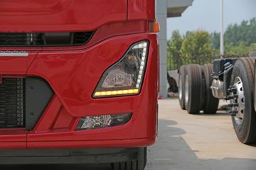 �������ó� ����KL�ؿ� 2019�� 520���� 6X4ǣ����ͼƬ