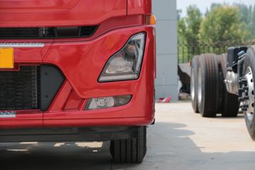 �������ó� ����KL�ؿ� 2019�� 520���� 6X4ǣ����ͼƬ