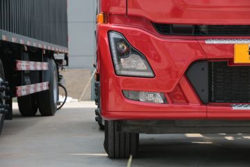 �������ó� ����KL�ؿ� 2019�� 520���� 6X4ǣ����ͼƬ