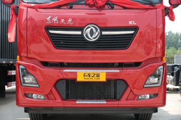 �������ó� ����KL�ؿ� 2019�� 520���� 6X4ǣ����ͼƬ