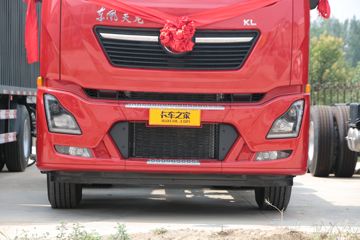 �������ó� ����KL�ؿ� 2019�� 520���� 6X4ǣ����ͼƬ