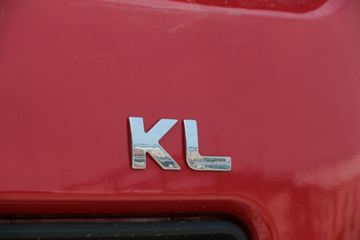 �������ó� ����KL�ؿ� 2019�� 520���� 6X4ǣ����ͼƬ