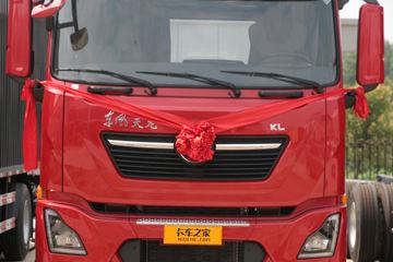 �������ó� ����KL�ؿ� 2019�� 520���� 6X4ǣ����ͼƬ