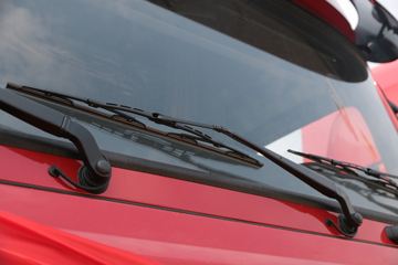 �������ó� ����KL�ؿ� 2019�� 520���� 6X4ǣ����ͼƬ