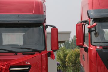 �������ó� ����KL�ؿ� 2019�� 520���� 6X4ǣ����ͼƬ
