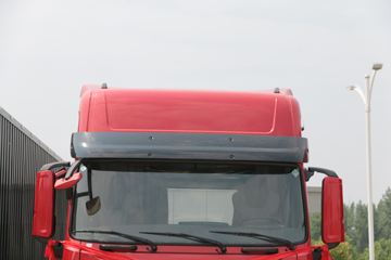 �������ó� ����KL�ؿ� 2019�� 520���� 6X4ǣ����ͼƬ