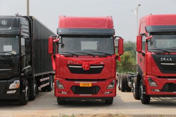 �������ó� ����KL�ؿ� 2019�� 520���� 6X4ǣ����ͼƬ