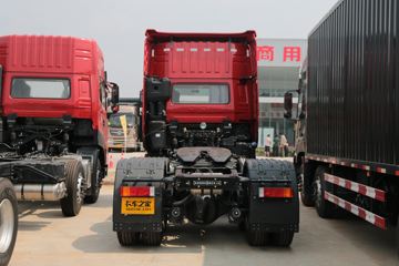 �������ó� ����KL�ؿ� 2019�� 520���� 6X4ǣ����ͼƬ