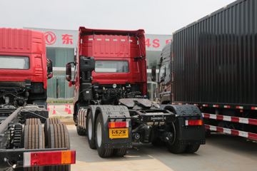 �������ó� ����KL�ؿ� 2019�� 520���� 6X4ǣ����ͼƬ
