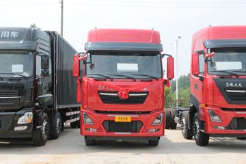 �������ó� ����KL�ؿ� 2019�� 520���� 6X4ǣ����ͼƬ