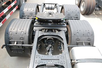 �������ó� ����KL�ؿ� 2019�� 520���� 6X4ǣ����ͼƬ