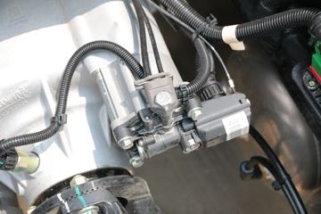 �������ó� ����KL�ؿ� 2019�� 520���� 6X4ǣ����ͼƬ