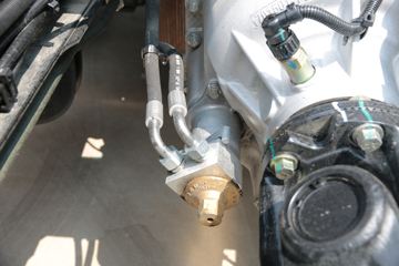 �������ó� ����KL�ؿ� 2019�� 520���� 6X4ǣ����ͼƬ