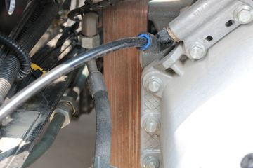�������ó� ����KL�ؿ� 2019�� 520���� 6X4ǣ����ͼƬ