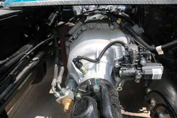 �������ó� ����KL�ؿ� 2019�� 520���� 6X4ǣ����ͼƬ